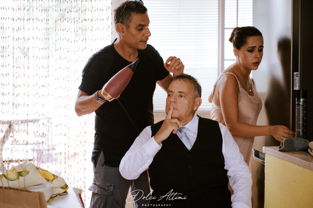 fotografo-matrimonio-castello-borghese-nettuno-33